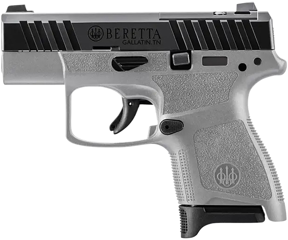 マルシン　PIETRO BERETTA ガードーネ VT 9mm Short Beretta Apx A1 Carry 9mm 3
