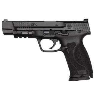 SMITH & WESSON M&P9 M2.0 9MM 4.95
