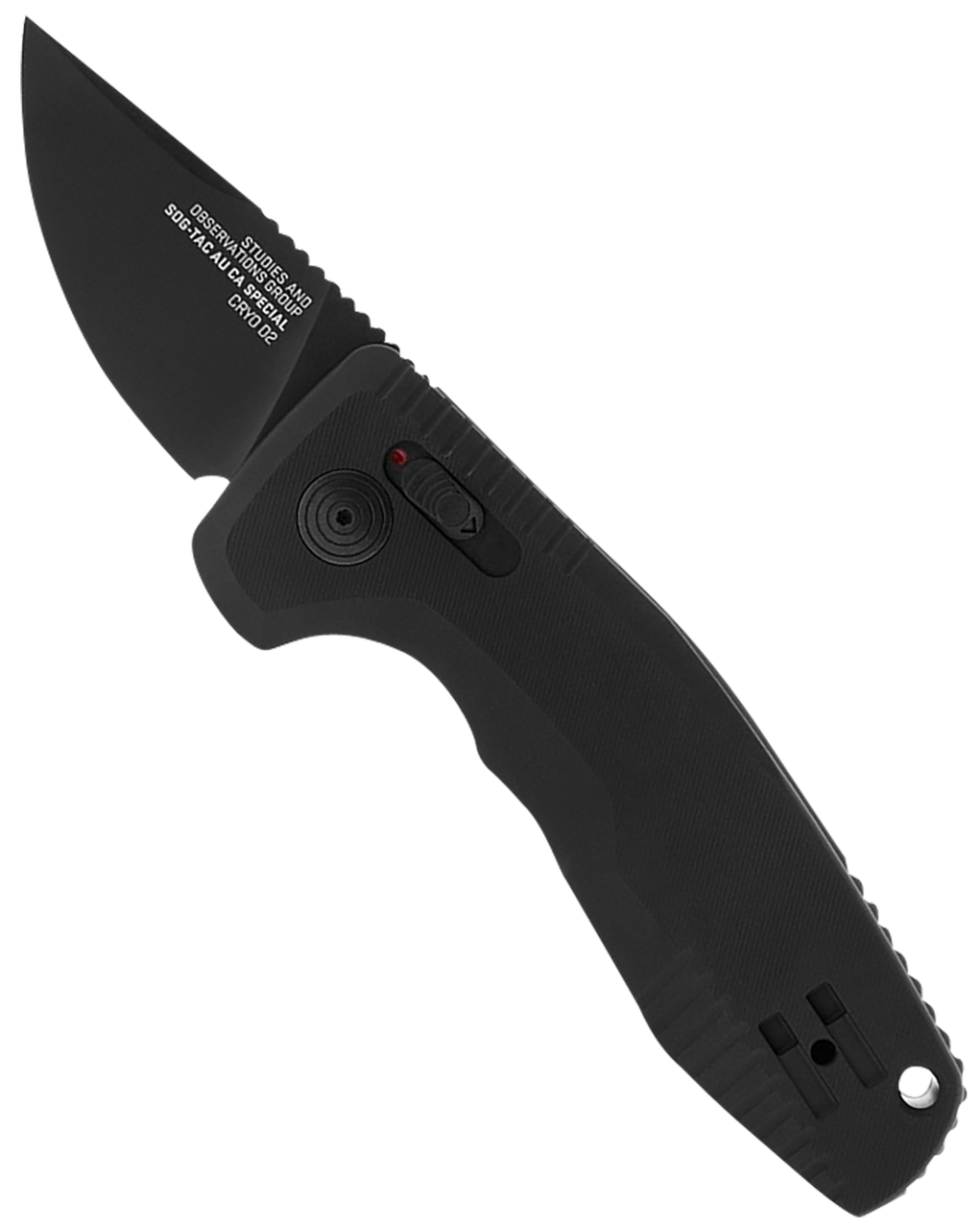 saku①②郵 正12.14.16コズ13.丸12→半計15 S.o.g Sog 12-25-01-57 Prohen Xr Mikkel Willumsen Sign - Firearms Depot