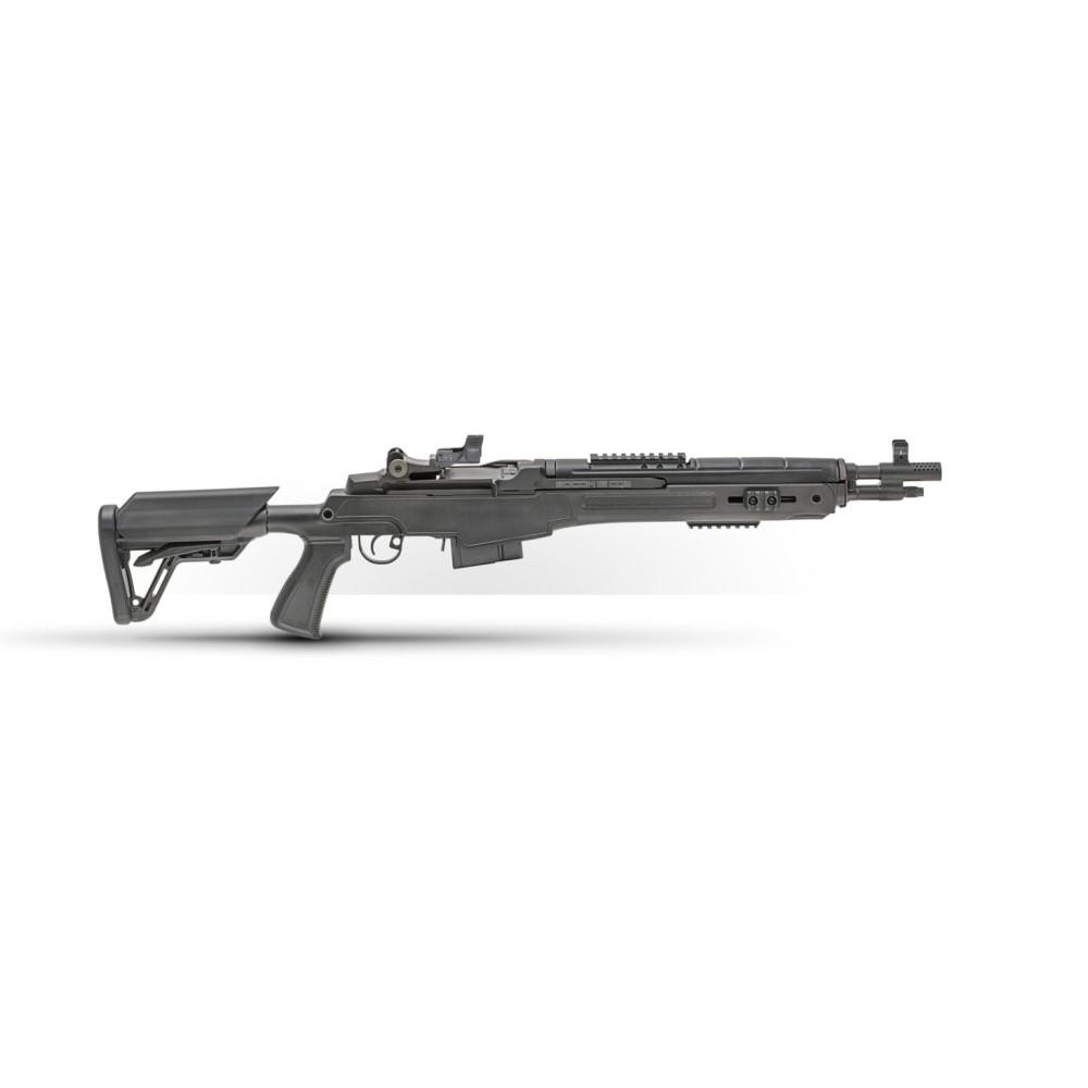 Springfield Armory M1A SOCOM CQB Rifle .308 Win 10rd Magazine