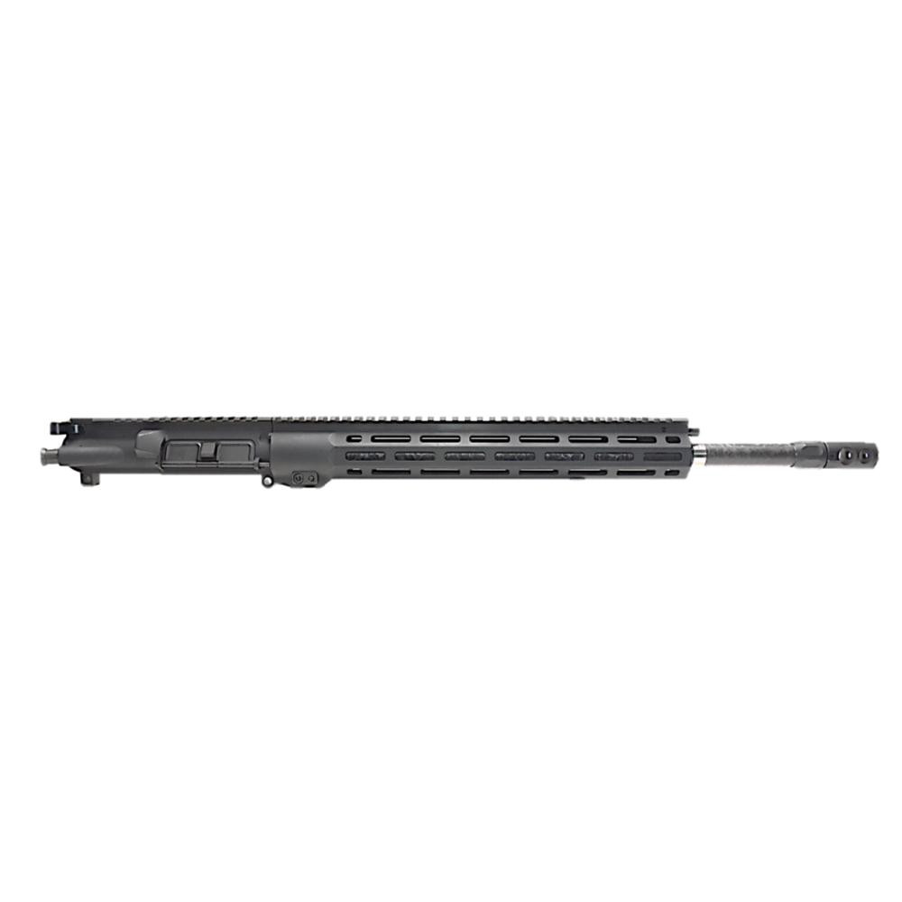 Savage MSR15 Competition Upper Receiver .223 Wylde 18