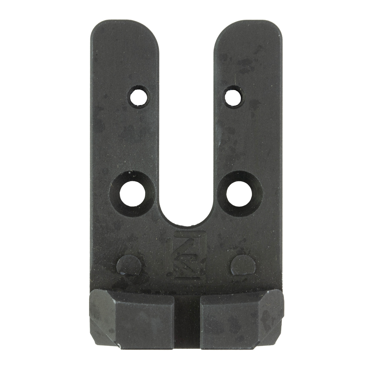 Ck Canik Sfx Rival K/rmsc Dt Plate - Firearms Depot