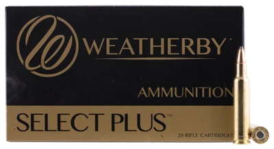 Weatherby .460 WTHBY MAGNUM, 450gr, TSX - 20 Rounds [MPN: B460450TSX]