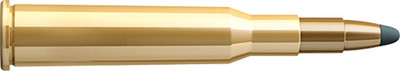 Sellier & Bellot Cut-Through Edge 7X57R, 173gr, SP - 20 Rounds [MPN: SB757RA]