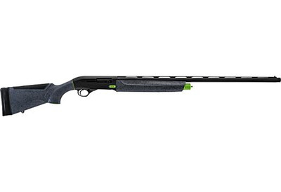 Beretta Usa A300, 12 Gauge 30" 3+1 Gray/black