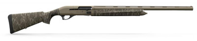 RETAY USA MASARI MARA 20GA 28" 4+1 BOTTOMLAND/BURNT BRONZE