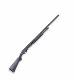 BLUE LINE GLOBAL BLUE LINE PUMP 12GA 28" 2+1 BLACK