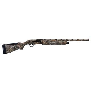 BERETTA A300 ULTIMA TURKEY KO 12GA 24" MOSSY OAK DNA