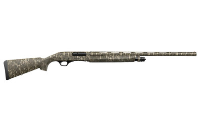 RETAY USA GPS, 12 GAUGE 28" 4+1 MOSSY OAK BOTTOMLAND