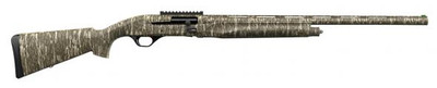 RETAY USA, GORDION TURKEY, 20 GAUGE, 22" DEEP BORE DRILLED BARREL, 4 ROUNDS, MOSSY OAK OBSESSION FINISH