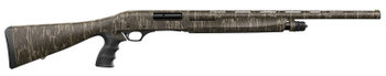 Retay Usa Gps, 12 Gauge 28" 4rd Bottomland 3.5"