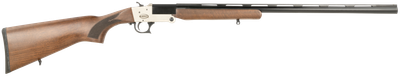 Adco Trp301, 20 Gauge 26" 1rd Brown