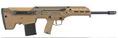 Desert Tech Mdrx 308 Win 20" Fe