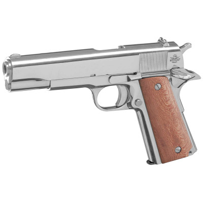 BERETTA A400 20GA 28" 3RD XTREME PLUS RT MAX 7 