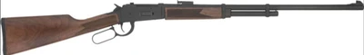 TRISTAR LR 94 LEVER ACTION SHOTGUN .410 GAUGE 22" BARREL 5RD WALNUT 2.5" CHAMBER