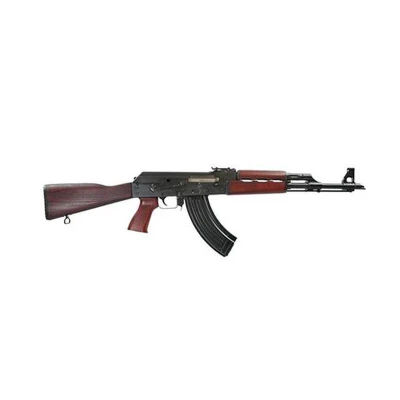 Zastava Arms ZPAPM70 7.62x39mm 16.3" 30 Rounds Serbian Red