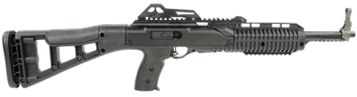 HI-POINT FIREARMS 3895TS CARBINE .380 ACP 16.5" BARREL 10-ROUNDS BLACK