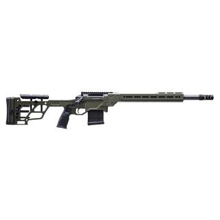 DANIEL DEFENSE DELTA 5 PRO 6.5 CREEDMOOR 18" 10RD VARMINT OLIVE DRAB