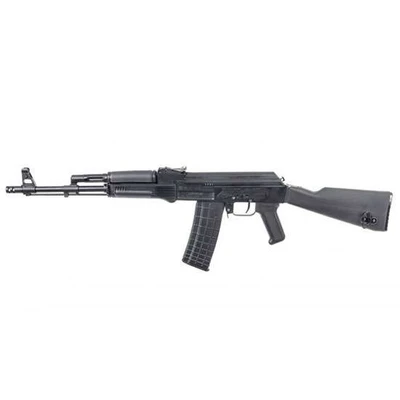 ARSENAL SAM5 .223 REMINGTON/5.56 NATO 16.3" 30RD BLACK SYNTHETIC
