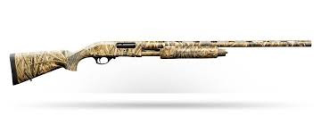 CHARLES DALY 335 12 GAUGE 26" BARREL 3.5" CHAMBER 5-ROUNDS MOSSY OAK COUNTRY DNA