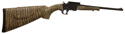 TR IMPORTS SIDEKICK 20 GA 26" BARREL 3"-CHAMBER 1-ROUNDS MOSSY OAK BOTTOMLANDS