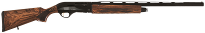 Escort Supreme 20 Gauge 28" 4+1 Walnut Semi-Auto Shotgun