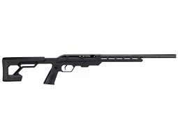 Savage 64, 22 LR 16.50" 10+1 Fde
