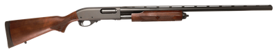 REMINGTON 870 FIELD 20 GAUGE 28" BARREL 3 ROUNDS 3" CHAMBER WALNUT