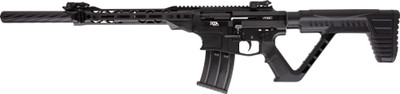 Armscor Vr80 Lh Shotgun 12ga - 20" 5rd 3" Ar15 Style Left Hnd