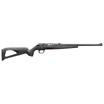 WINCHESTER XPERT BOLT RIFLE .22 LR 18" 10RD MATTE BLACK
