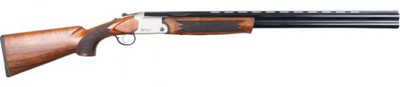 GFORCE ARMS S16 12 GA 28" 2RD WALNUT O/U