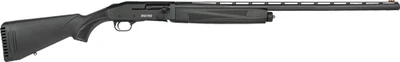 Mb 940 12ga. 28" Vr Accu Choke - Matte Blue Synthetic Black