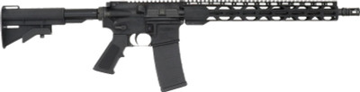Rf Fr16556soc15rprcar Ar  Rifle 556 16quot Bbl 30shot