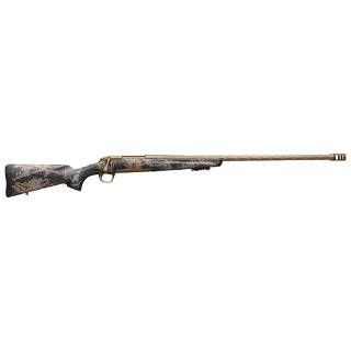 BROWNING XBOLT MOUNTAIN PRO LR BB 6.5CREED 26 CF