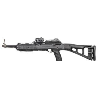 MKS HI POINT 9TS 9MM 16.5 BLK 10RD CT RD