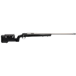 BROWNING XBOLT MAX LONG RANGE ADJ FLUTED MB 6.8 WST