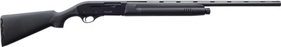 Akkar 220  20ga 28" Field Gun - 3 Tubes Polymer Stock