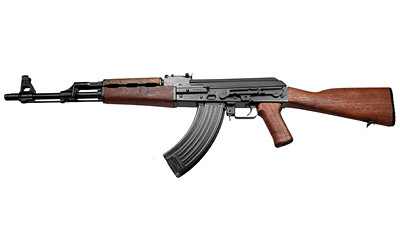 Zastava M70 762x39mm ZR7762WM