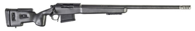 Christensen Arms Tfm 300prc Carbon 26quot Mb