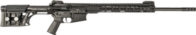 Armalite Ar10a Tactical Rifle  65 Creedmoor 22quot Barrel