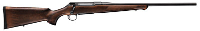 Sauer 100 Classic - 7mm-08 Rem 24.5" Bld Mte Wood