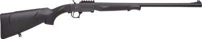 Iver Johnson Turkey .410 3" - 24" Mc4 W/rail Black Synthetic