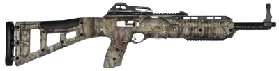 Hi-point 995ts, Hi-p 995tswc   995ts Carb 9mm Woodcamo