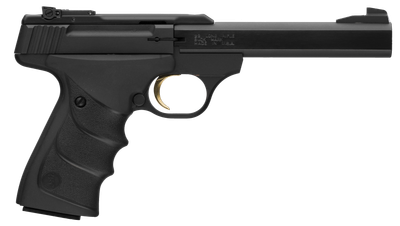 Browning Buck Mark, Brn 051-497490 Bkmk     22 Urx     5.5
