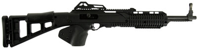 Hi-point 1095ts, Hi-p 1095tsca   1095ts Carb 10mm *ca*
