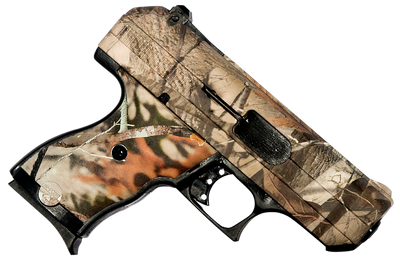 Hipoint C9 Hip 916wc      C9 9mm         Woodcamo
