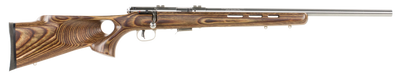 Savage 93r17 Sav 96200 93r17btvs     17hmr At Ss   Lam