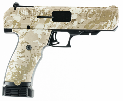 Hi-point 45 Acp, Hi-p 34510dd    Jhp 45     Digicamo
