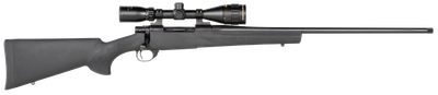 Howa Hogue, Howa Hgp2300b    Gamepro 2 300mg Tb 3-10x44    Blk