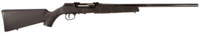 Savage A17 Sav 47007 A17 Hb        17hmr Semi 22